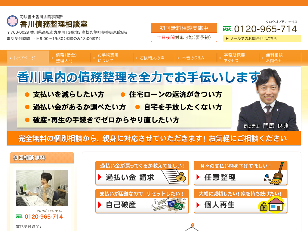 ������������k��