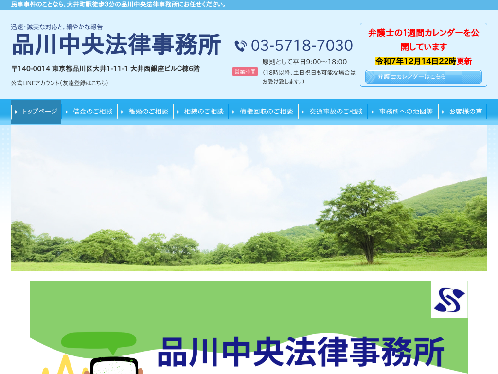 �����s�i���̕i�쒆���@��������