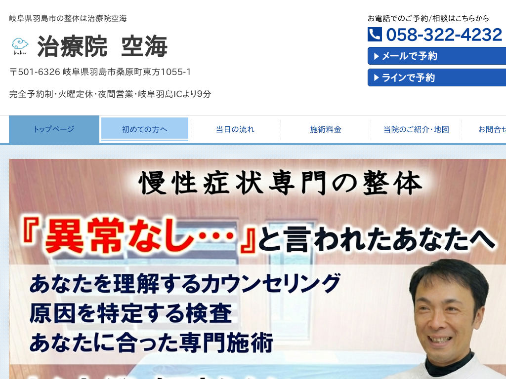 ���É@ ��C