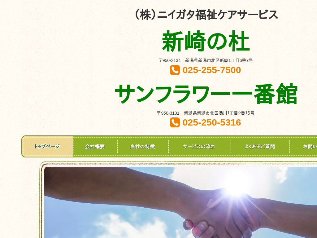 �V�����V���s�k��̐V��̓m