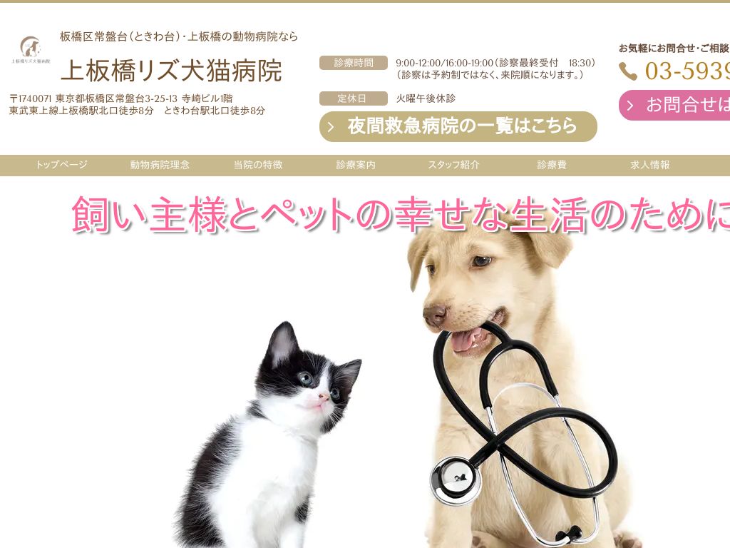 �����s�������A�Ƃ����A����̖�Ԑf�ÑΉ��\�ȓ����a�@�Ȃ������Y���L�a�@