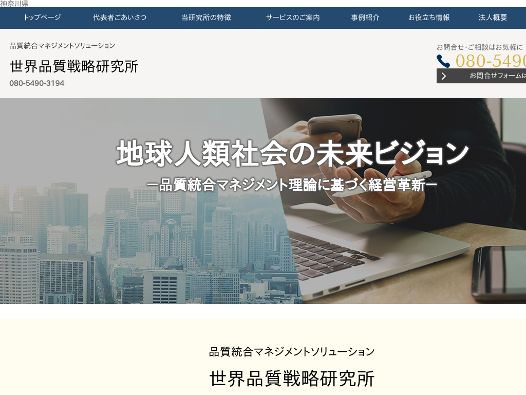 �i�������}�l�W�����g�\�����[�V���� ���E�i���헪������