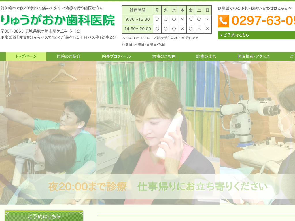 ��錧�������̂�イ���������Ȉ�@