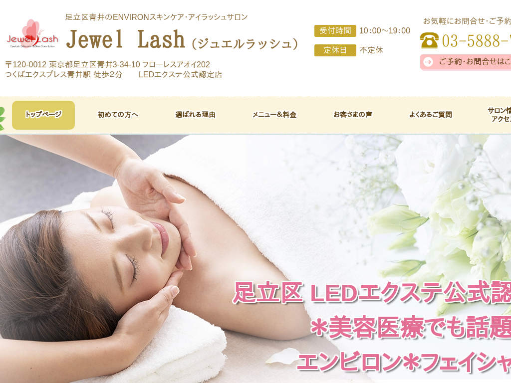 �����s�����摫����,��̑������̃G���r�����E�}�c�G�N�T�������W���G�����b�V��