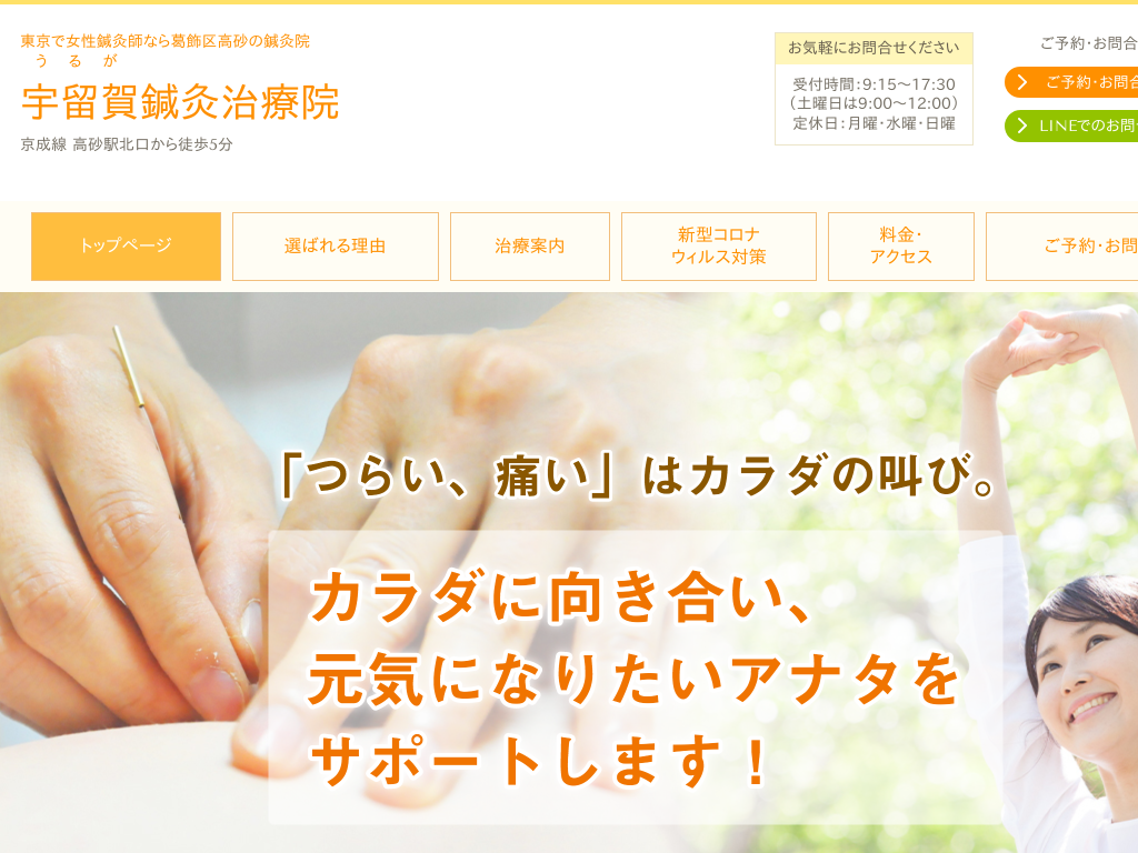 �����s�����捂���A������A�����̓����ŏ����I���t�Ȃ犋���捂�����I���@ �F�����I�����É@