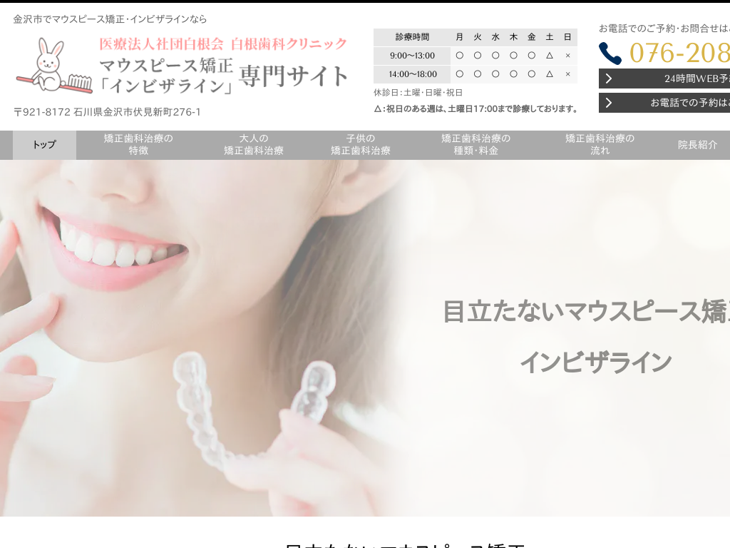 �ΐ쌧�̃}�E�X�s�[�X�����u�C���r�U���C���v���T�C�g