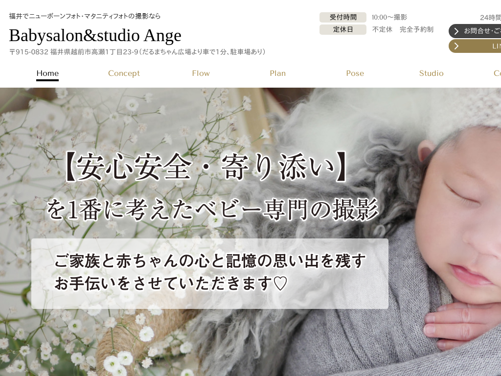 ���䌧����̃j���[�{�[���t�H�g�E�}�^�j�e�B�t�H�g�̎B�e�Ȃ�Ange