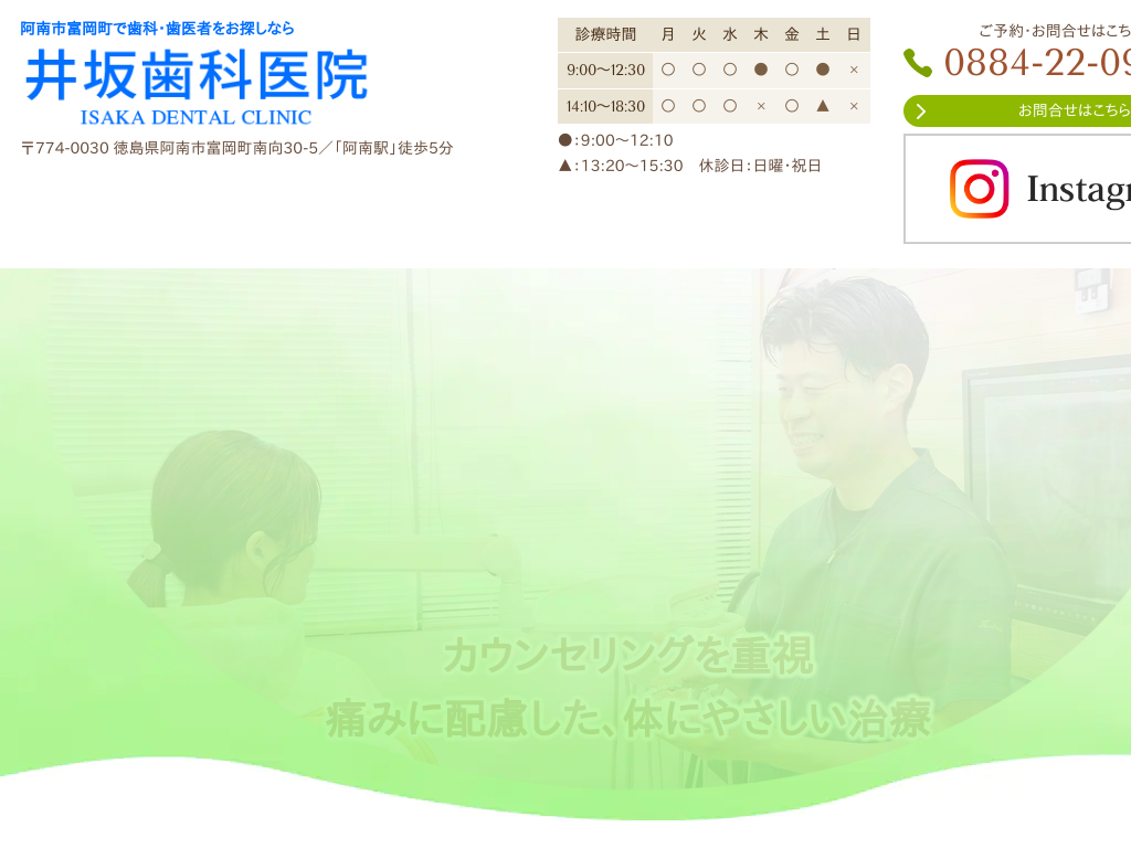 �������̈�⎕�Ȉ�@