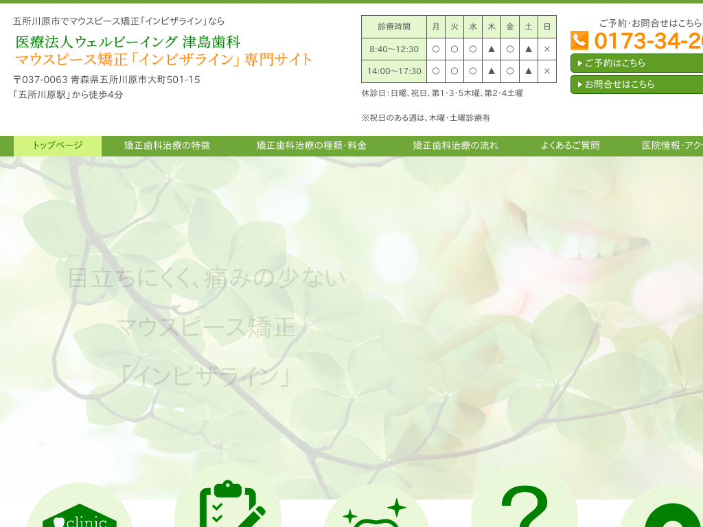 �X���̒Ó����ȁ@�}�E�X�s�[�X�����u�C���r�U���C���v���T�C�g