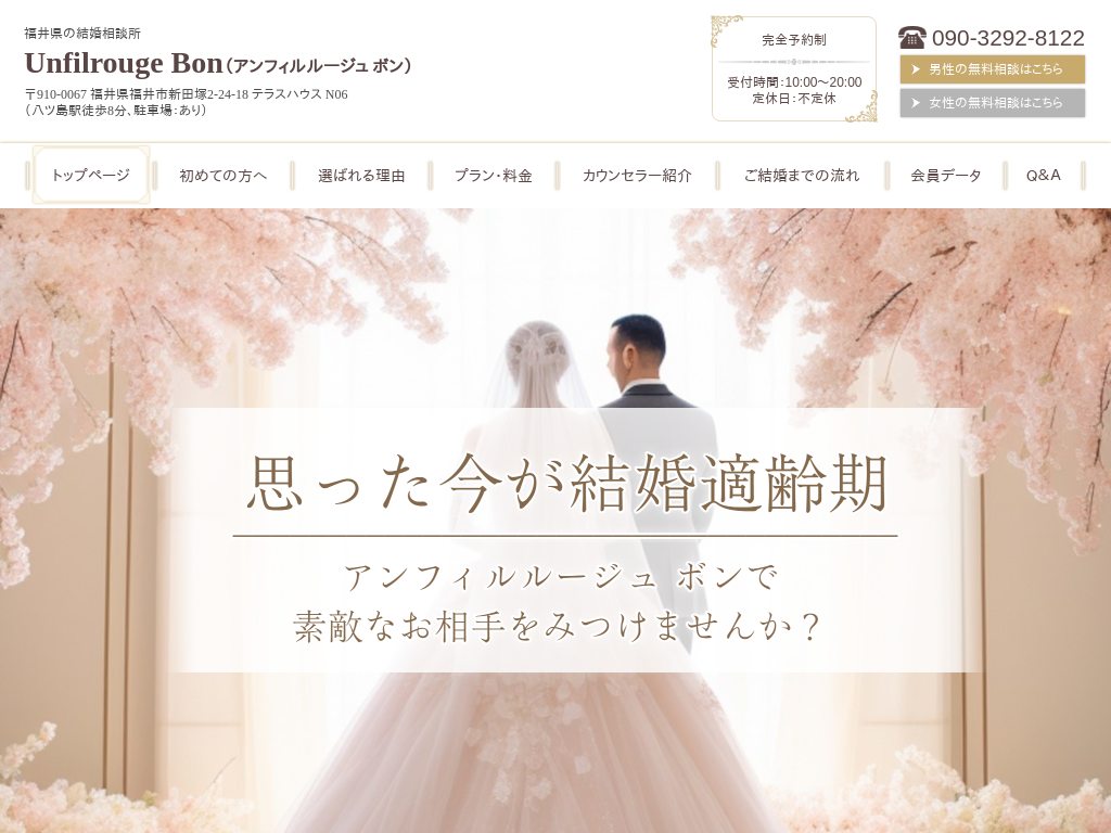 ���䌧����̕��䌧�̌������k���@�A���t�B�����[�W�� �{��