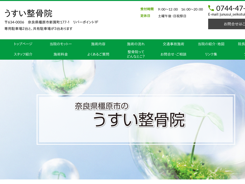 �ޗǌ������s�̂����������@