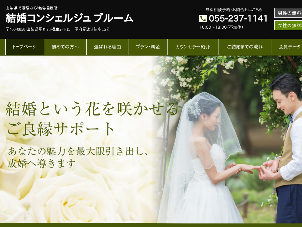 �R�����b�{�s�̎R�����ō����Ȃ猋�����k�� �����R���V�F���W�� �u���[��