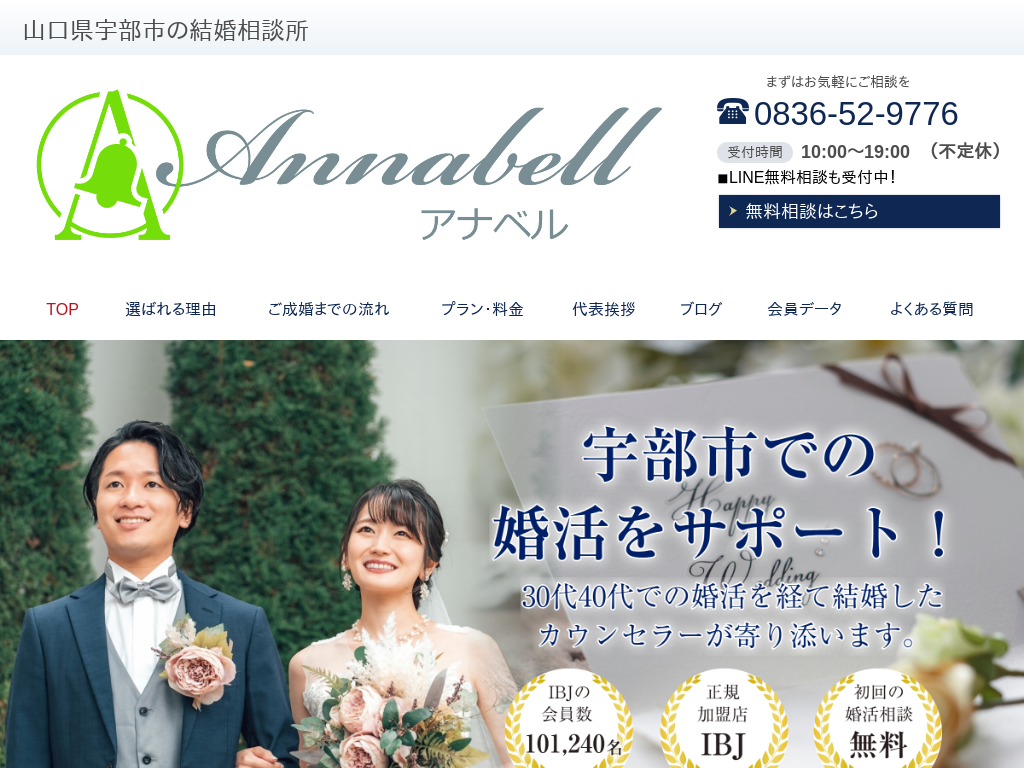 �R�����F���s�̍����Ȃ猋�����k�� �}���b�W�T�����F�� Annabell